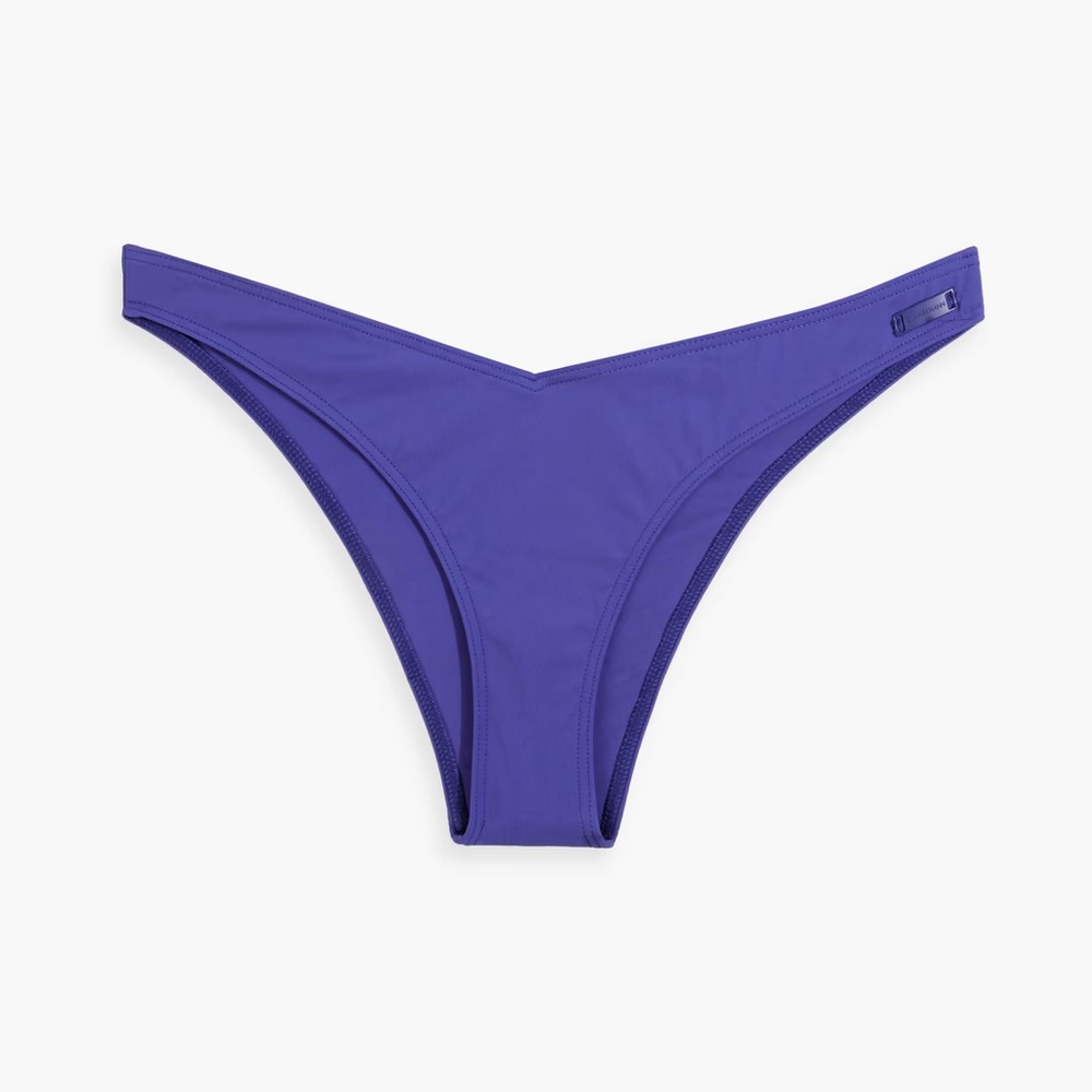 NWT-Zimmermann Indigo Bikini 
Swimwear👙AU2